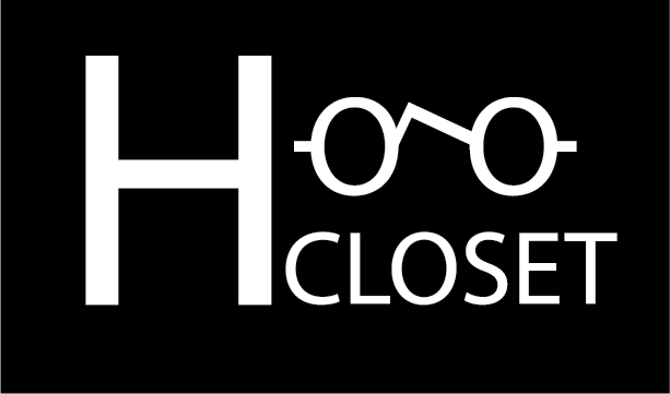 Holo Closet